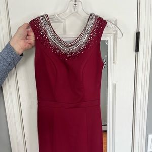 Royal Queen Collection Prom Dress